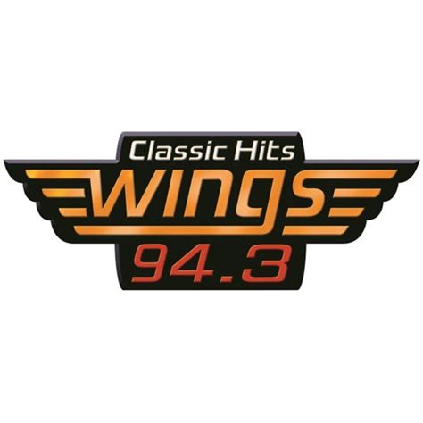 Wings 94.3 